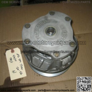 OEM Polaris Drive Clutch Sportsman 1321971