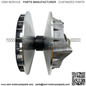 Original Driver Pulley Assy CTV Primary Clutch for Hisun 800cc 1000cc ATV UTV