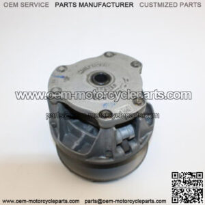 polaris 16-18 sportsman 450 2014 / 17-19 570 OEM PRIMARY CLUTCH DRIVE CONVERTER