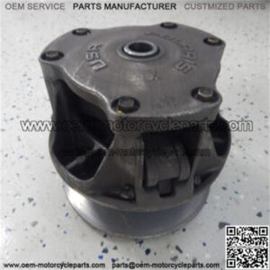 POLARIS ATV 2002-2005 SPORTSMAN 600 700 PRIMARY DRIVE CLUTCH 1321971