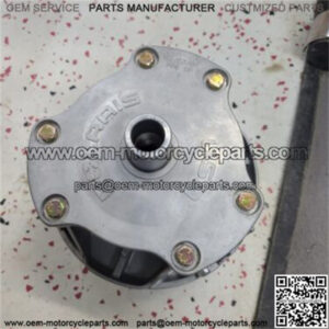 Polaris Braking Drive Clutch Assembly Genuine OEM Part 1321706 NEW OEM