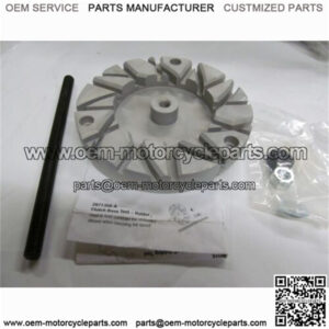 POLARIS Drive Clutch Holding Fixture for Polaris ATV and Ranger Applications