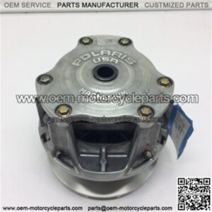 Polaris Drive Primary Clutch OEM 2014-2022 Sportsman 450 HO 570 1323167