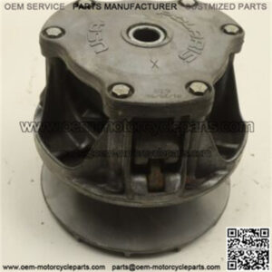 Polaris Magnum Scrambler Sportsman 500 Primary Drive Clutch PARTS ONLY 38614