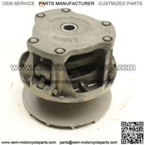 Polaris Magnum Scrambler Sportsman Ranger 500 Primary Drive Clutch X 35063
