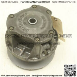 Polaris Magnum Sportsman 325 500 Primary Drive Clutch (EBS) 1321706
