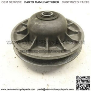 Polaris Magnum Sportsman 700 600 500 325 Secondary Clutch Drive EBS 1321973