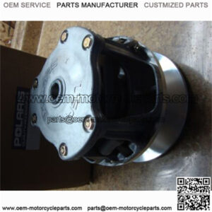 POLARIS OEM 1321728 DRIVE CLUTCH PRIMARY ATV Breaking EBS