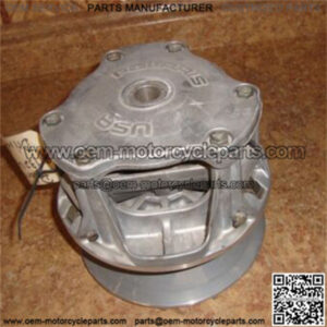 Polaris OEM Clutch Primary Drive 1321729 NEW!