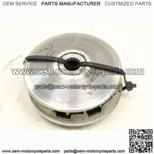 Polaris Predator 90 06 Primary Drive Clutch 0450251 PARTS ONLY 35145