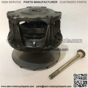 POLARIS PRIMARY CLUTCH DRIVE CONVERTER 1321976