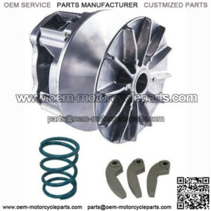 Polaris Primary drive clutch Xplorer Xpress 300 400 500 1995 - 2002 1321633