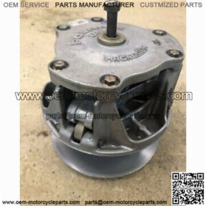 Polaris Ranger RZR 570 Sportsman ACE 325 570 Primary Drive Clutch 1323255