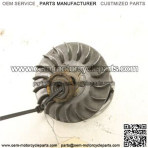 Polaris Scrambler 50 01 Primary Drive Clutch 0450251 PARTS ONLY 35489