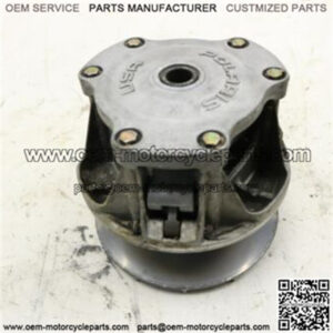 Polaris Scrambler Sport Sportsman Trail Boss Blazer Primary Drive Clutch 1322682