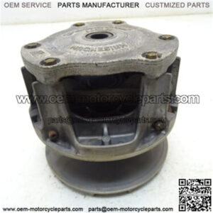 Polaris Sportsman 400 14 Primary Clutch Drive