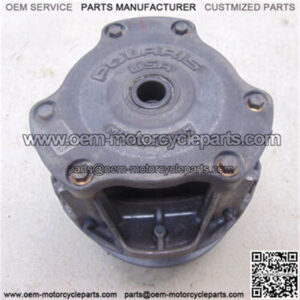 Polaris Sportsman 400 2014 Primary Clutch Drive