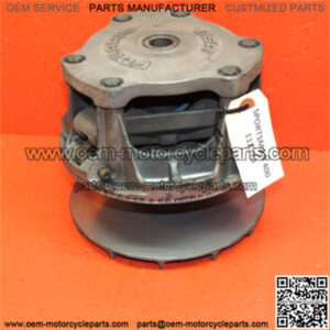 Polaris Sportsman 400 Primary Drive Clutch OEM