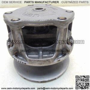 Polaris Sportsman 500 1999 Primary Clutch Drive