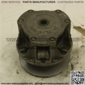 Polaris Sportsman 500 800 Primary Drive Clutch (EBS) 1322673