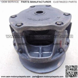 Polaris Sportsman 570 2014 Primary Clutch Drive
