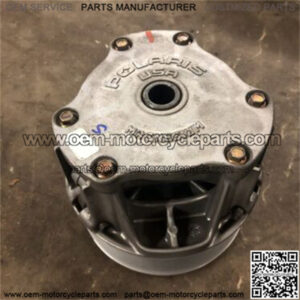 Polaris Sportsman 570 450 14 15 16 17 18 -22 OEM Primary Drive Clutch 866 Miles