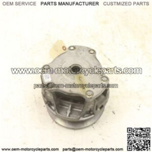 Polaris Sportsman 850 SP 17 Primary Drive Clutch 1323377 38778