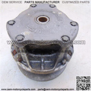 Polaris Trail Boss 250 1995 Primary Clutch Drive