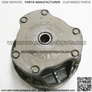 Polaris Trail Boss 250 Drive clutch assembly 1321976