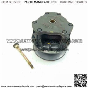 Polaris Xplorer 300 Primary Drive Clutch 96-99
