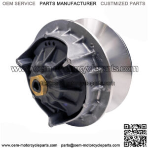 Primary Clutch Drive clutch For 800 ATV Dominator 20104033207 D2 D4 X2 X4