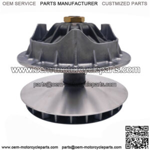 Primary Clutch Drive clutch For 800 UTV Dominator 20104033207 D2 D4 X2 X4