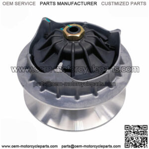 Primary Clutch UTV 1000 CVT Belt Drive Dominator Raider X2 X4 D2 D4 US AMS