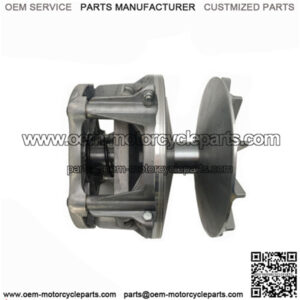 Primary Drive Clutch 1321971 For Polaris Sportsman 600 700 ATV 2002-2005 Parts