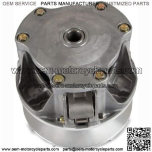 Primary Drive Clutch Asm for Polairs ATV RZR XP 4 1000/RZR XP 1000 1323068