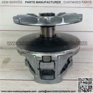 Primary Drive Clutch Asm For POLARIS ATV RZR XP 1323068 1323241 (2014-2019)