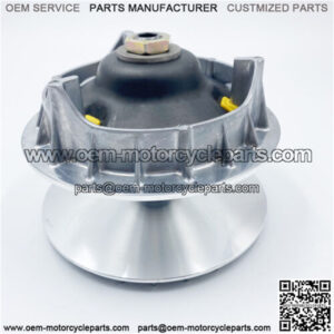 Primary Drive Clutch Assy ATV/UTV for CFMOTO 450cc 550cc OGRB-051000-00030