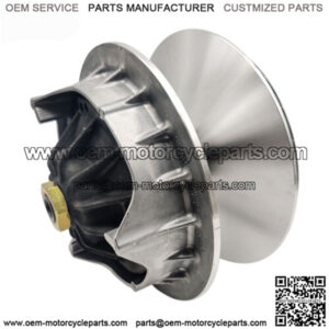 Primary Drive Clutch Assy For UTV Dominator 20104033207 D2 D4 X2 X4 Parts