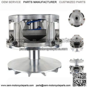 Primary Drive Clutch Assy For Polaris 1322552 1322673 1322682 1321514 1321650