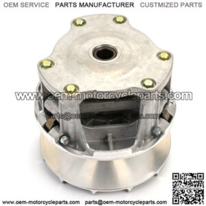 Primary Drive Clutch Assy For Polaris RANGER 500 CREW RZR 570 SPORTSMAN ACE 325