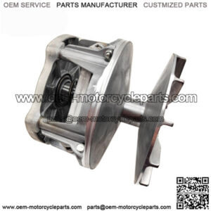 Primary Drive Clutch Assy For Polaris Sportsman 300 335 500 800 1322673 1322749