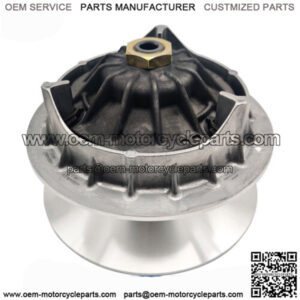 Primary Drive Clutch Assy 800 ATV Dominator D2 D4 X2 X 20104033207 USA