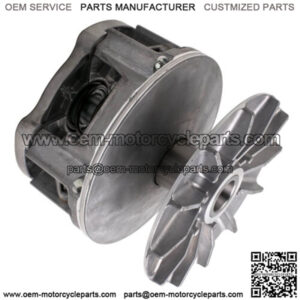 PRIMARY DRIVE CLUTCH Complete For POLARIS RZR 800 2011-2014