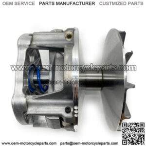 Primary Drive Clutch Fit 2011-2019 Polaris RZR 900 XP RZR900 S Ranger XP 1322971