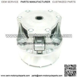 Primary Drive Clutch for 2015-2019 Ranger 900 / 2015-2020 Polaris RZR 900