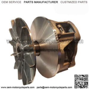 Primary Drive Clutch For 2010-2014 Polaris Ranger RZR 800 RZR 4 EFI LE 1322996