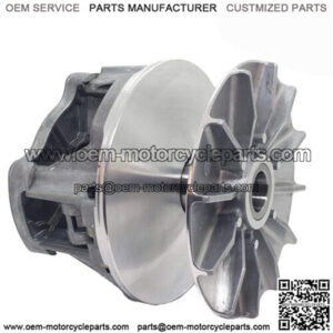 Primary Drive Clutch For 2011 - 2014 Polaris RZR 900 900XP 900XP-4 1322971