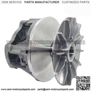 Primary Drive Clutch For 2011-2014 Polaris RZR 900 900XP 900XP-4 1322971