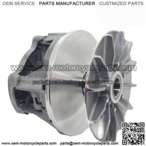 Primary Drive Clutch For 2014-2018 Polaris RZR 1000 XP RZR 1000 XP 4 1323068