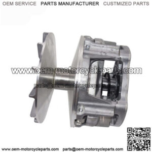 Primary Drive Clutch For 2014-2019 Polaris Ranger 570 2012-2019 RZR 570 1323255